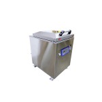 CHSC-520LR: Chamber Vacuum Sealer (PRE-ORDER)